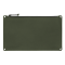 Magpull DAKA Pouch - XL